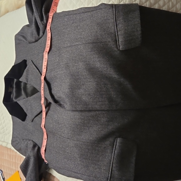 Coat - Picture 15 of 16